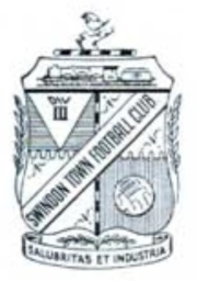 1969