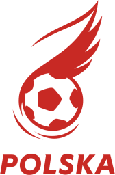 2006 - 2008