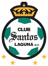 2015 - 2018
