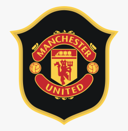 2006 - 2008