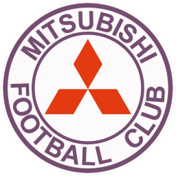 1950 - 1988