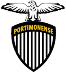 2007 - 2008