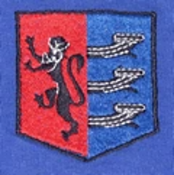 1965 - 1972