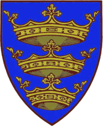 1935 - 1947