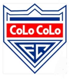 1947 - 1951