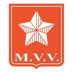 1981 - 1990