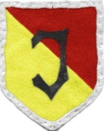 1932 - 1946