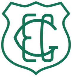 1943 - 1950