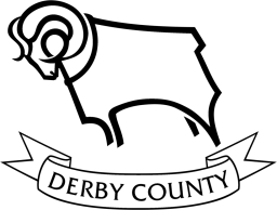 2003 - 2005