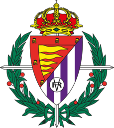 1998 - 2022