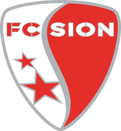 2010 - 2022