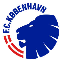 1992 - 2024
