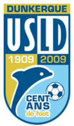 2009 - 2010
