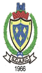1966 - 1970