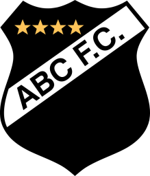 1970 - 1979