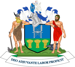 1965 - 1977