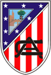 1922 - 1936