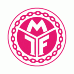 1970 - 1980