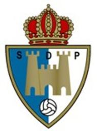 1990 - 2005
