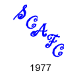 1977 - 1978