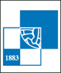 1988 - 1997