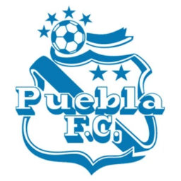 1999 - 2007