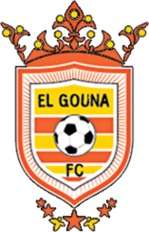 2010 - 2017
