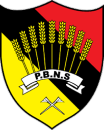 1923 - 2014