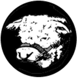 1982 - 1988