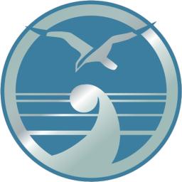 1964 - 1965