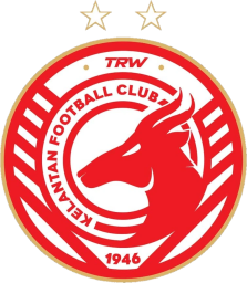 since 2021