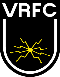 1981 - 1990