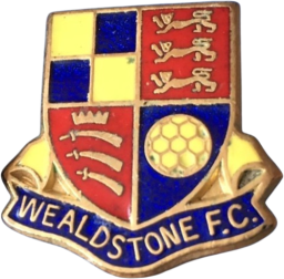 1967 - 1993
