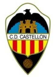1924 - 1932