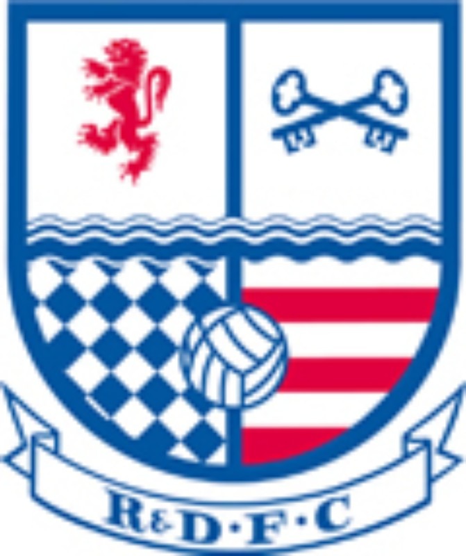 1992 - 2011