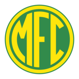 1925 - 1964