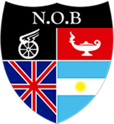 1903 - 1905