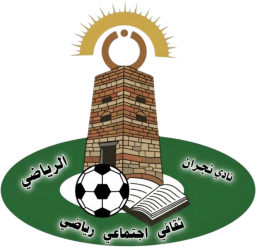 1980 - 2008