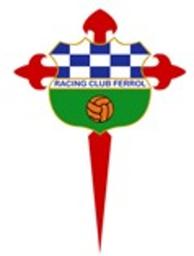 1997 - 2015