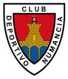 1978 - 1997