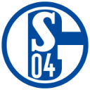 46