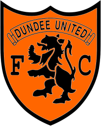 1983 - 1993