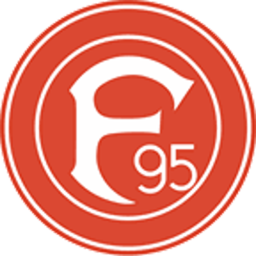 1961 - 1979