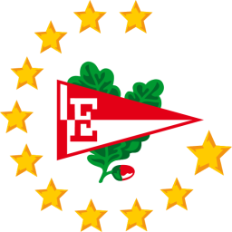 2010 - 2012