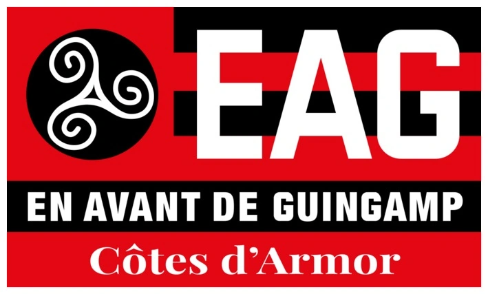 2016 - 2019