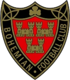1970 - 1975