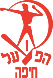 1924 - 1995