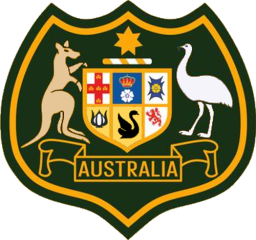 1960 - 1973