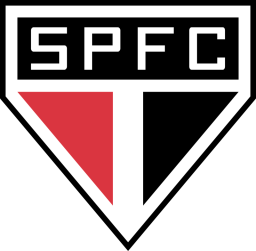 1991 - 1993