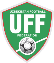 2000 - 2014